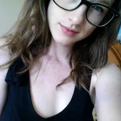 Prettyrenee photo on Jungo Live