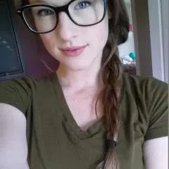 Prettyrenee photo on Jungo Live