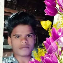 आकाश photo on Jungo Live