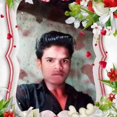 आकाश photo on Jungo Live