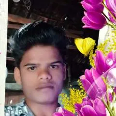 आकाश photo on Jungo Live