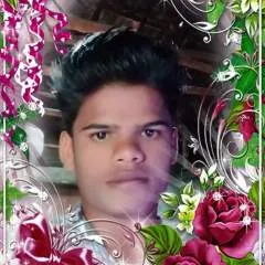 आकाश photo on Jungo Live