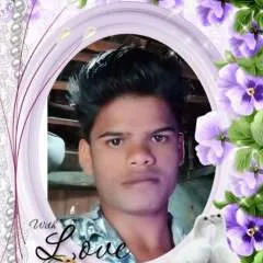 आकाश photo on Jungo Live