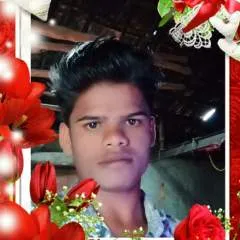 आकाश photo on Jungo Live