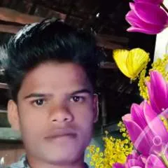 आकाश photo on Jungo Live