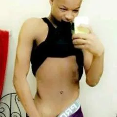 Bbcversloyal photo on Jungo Live