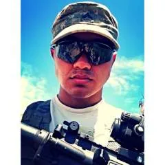 Derrickiss photo on Jungo Live