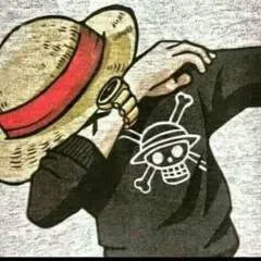 Simon photo on Jungo Live