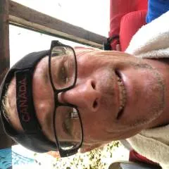 Mickey O1 photo on Jungo Live