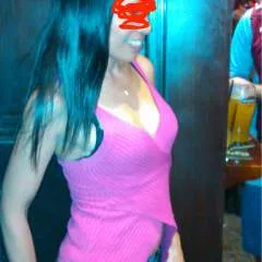 Danmarie photo on Jungo Live