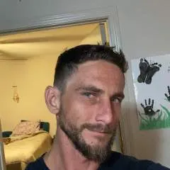 Freak photo on Jungo Live