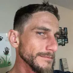 Freak photo on Jungo Live