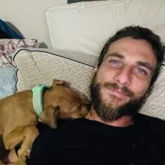 Freak photo on Jungo Live