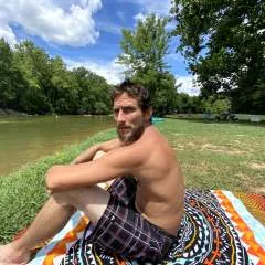 Freak photo on Jungo Live