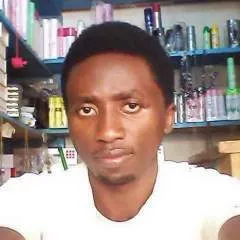 Carl photo on Jungo Live