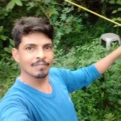 Arvind photo on Jungo Live