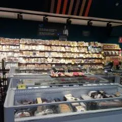 Davenport photo on Jungo Live