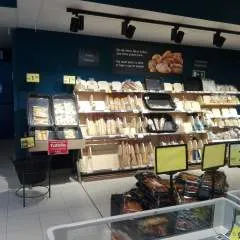 Davenport photo on Jungo Live