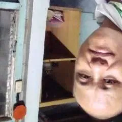 Wantanorgy photo on Jungo Live