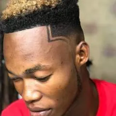 Ruddest photo on Jungo Live