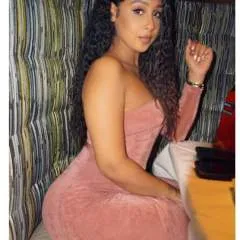 Amicky photo on Jungo Live