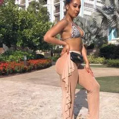 Amicky photo on Jungo Live