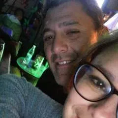 Jorge photo on Jungo Live