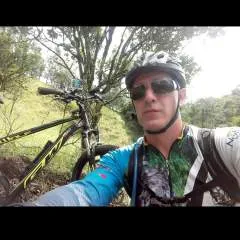 Jorge photo on Jungo Live