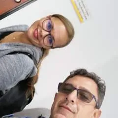 Jorge photo on Jungo Live