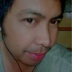 Alexander photo on Jungo Live