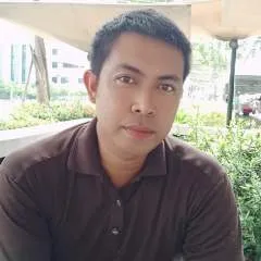 Alexander photo on Jungo Live