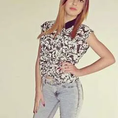 Lindagary........ photo on Jungo Live