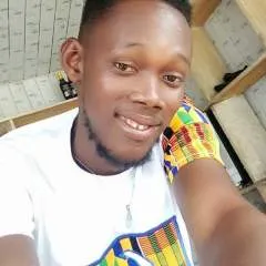 Bright1z photo on Jungo Live