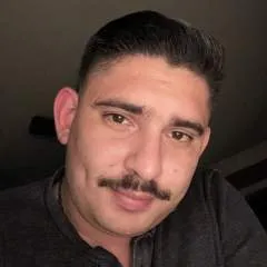 Hrock photo on Jungo Live