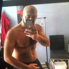 Savas photo on Jungo Live