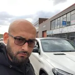 Savas photo on Jungo Live