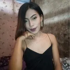 Jhayna photo on Jungo Live