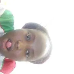 Forreal photo on Jungo Live