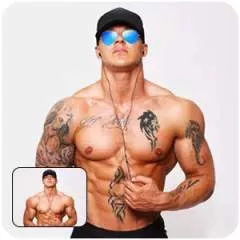 Chris photo on Jungo Live