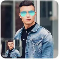 Chris photo on Jungo Live