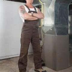 Mike photo on Jungo Live