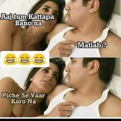 Aaravriya photo on Jungo Live