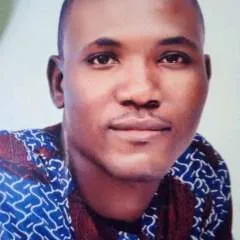 Sunnylinks photo on Jungo Live