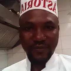 Sunnylinks photo on Jungo Live