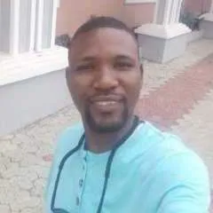 Sunnylinks photo on Jungo Live