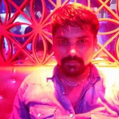 Sahilshah11 photo on Jungo Live