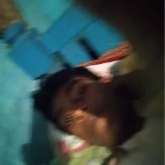 Nitish Kumar photo on Jungo Live