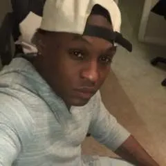 Jay***nicole photo on Jungo Live