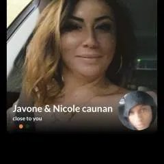 Jay***nicole photo on Jungo Live