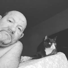 Robert Alex photo on Jungo Live